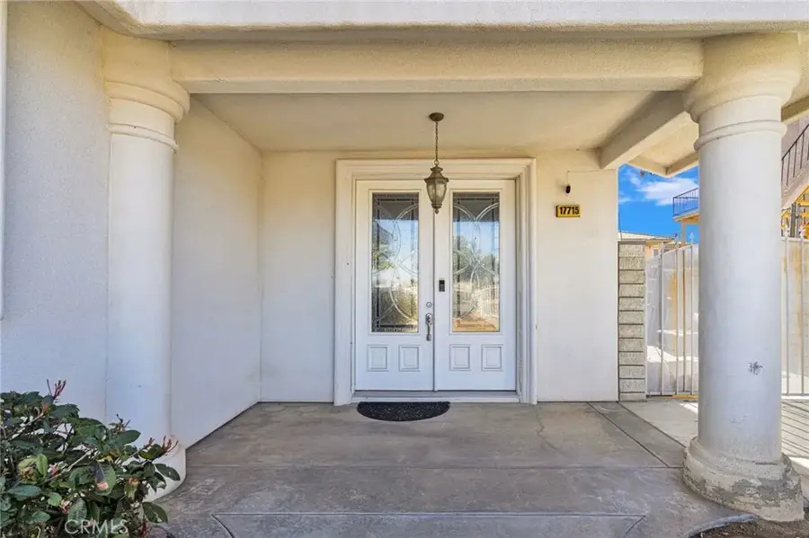 17715 Vista Point, Victorville, CA 92395 - #2