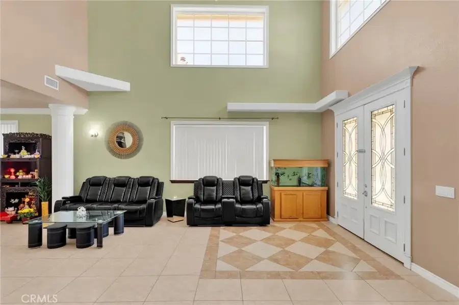 17715 Vista Point, Victorville, CA 92395 - #3