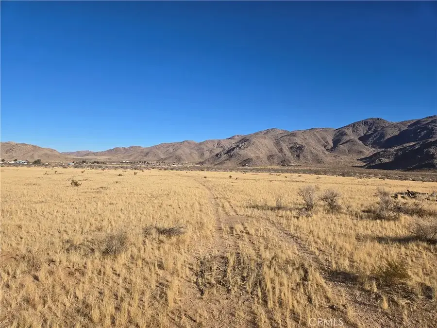 108900 Bellflower, Apple Valley, CA 92308 - #2