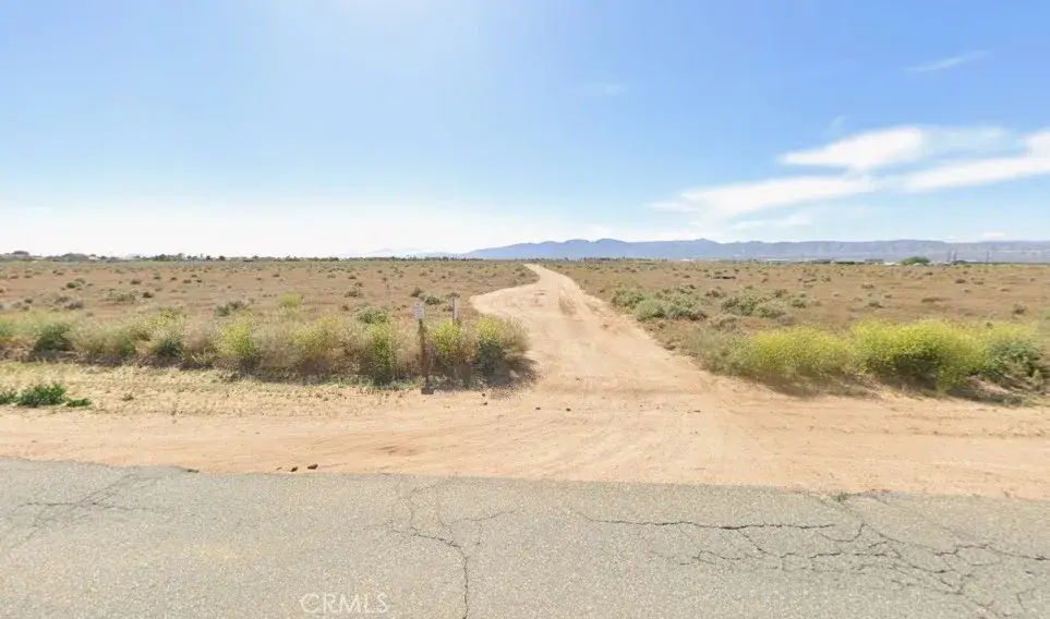 7635 Karen, Los Banos, CA 93635 - #1