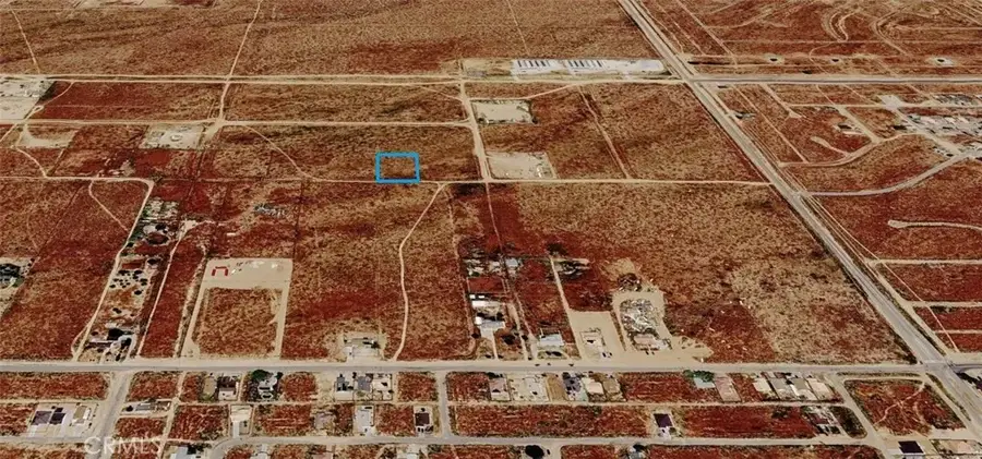 7635 Karen, Los Banos, CA 93635 - #3