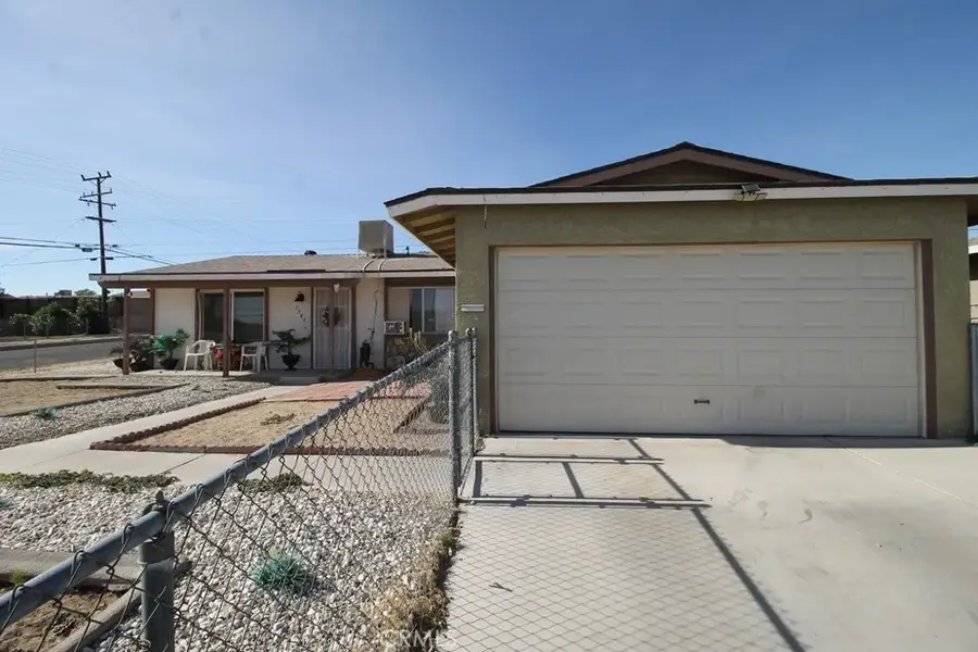1540 Sunset, Barstow, CA 92311 - #2