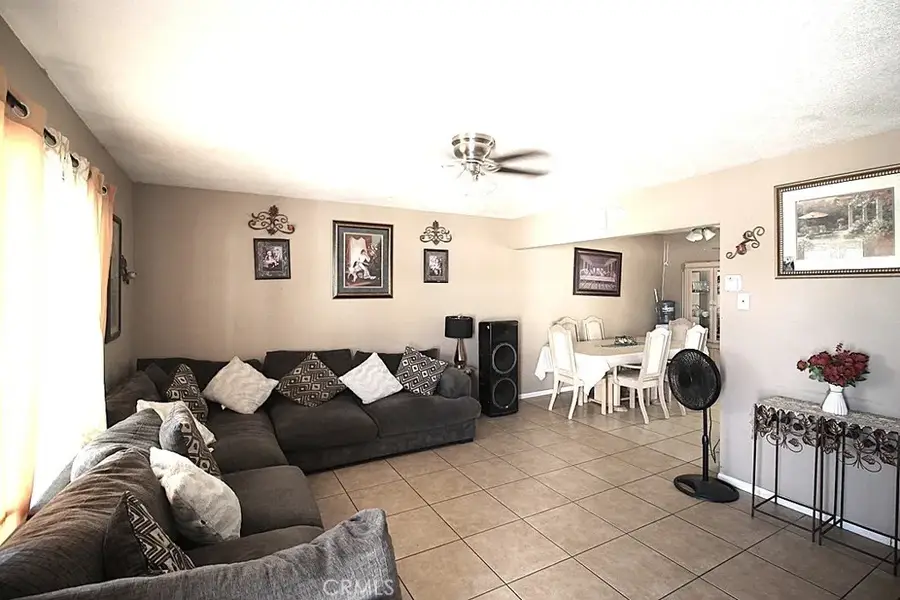 1540 Sunset, Barstow, CA 92311 - #3