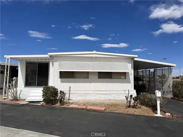 14411 Palmdale #6, Victorville, CA 92392