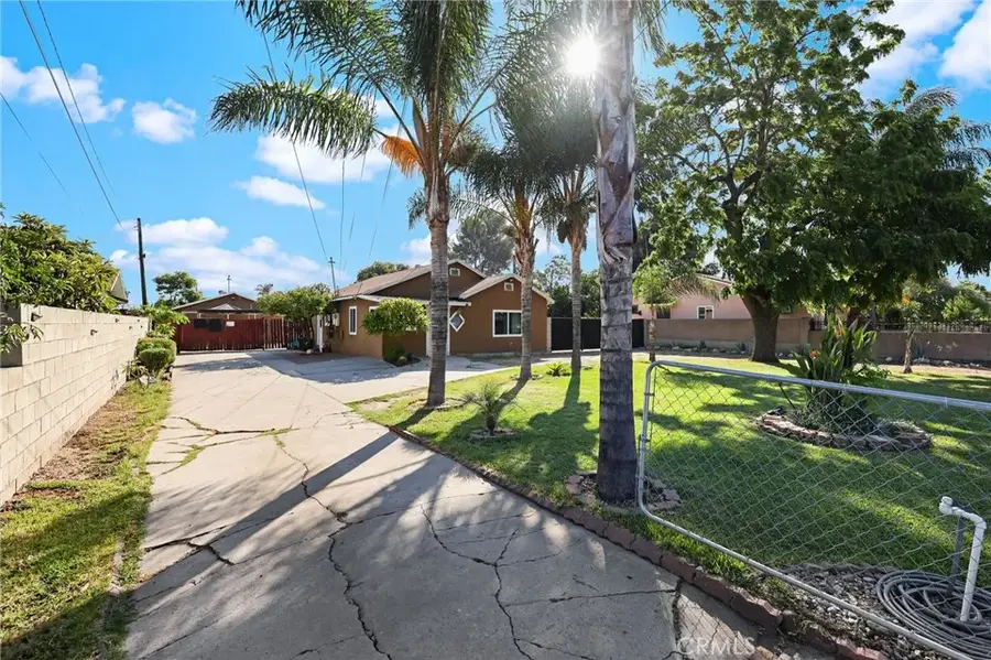 13244 Francisquito, Baldwin Park, CA 91706 - #2
