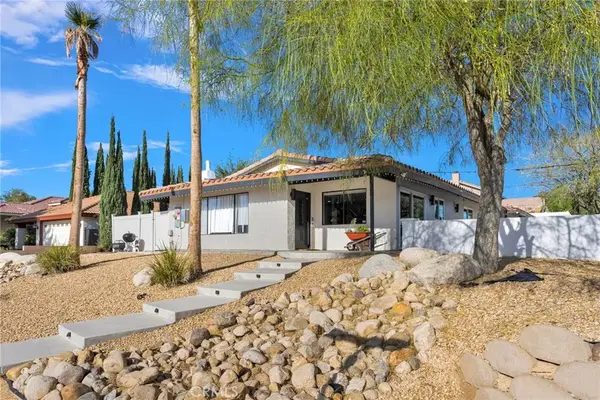 13260 Palos Grande, Victorville, CA 92395