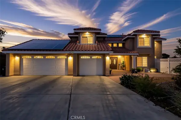 12480 Pocono, Apple Valley, CA 92308