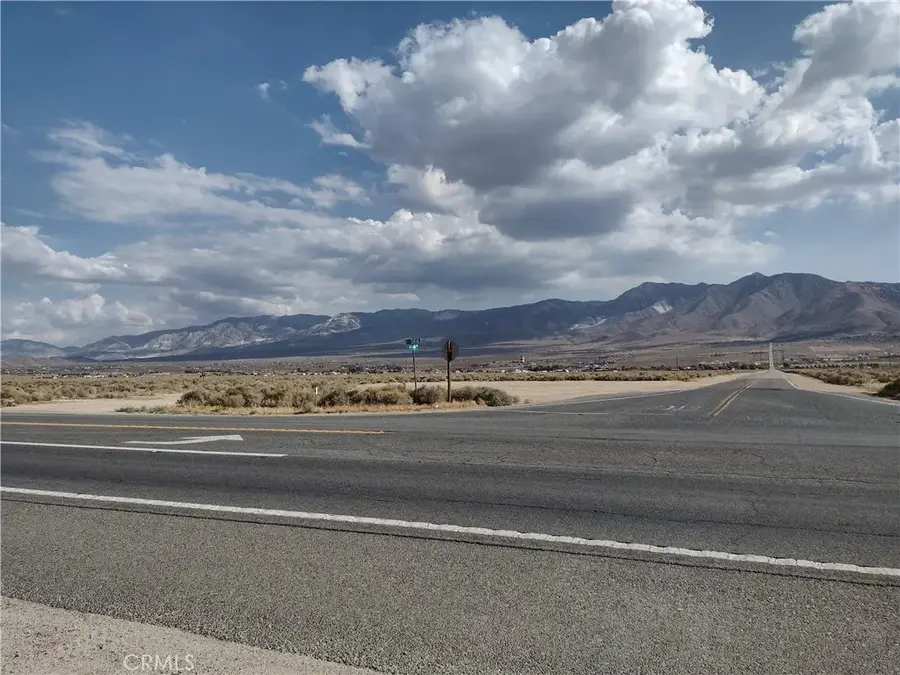 300 Highway 18, Lucerne Valley, CA 92356 - #3