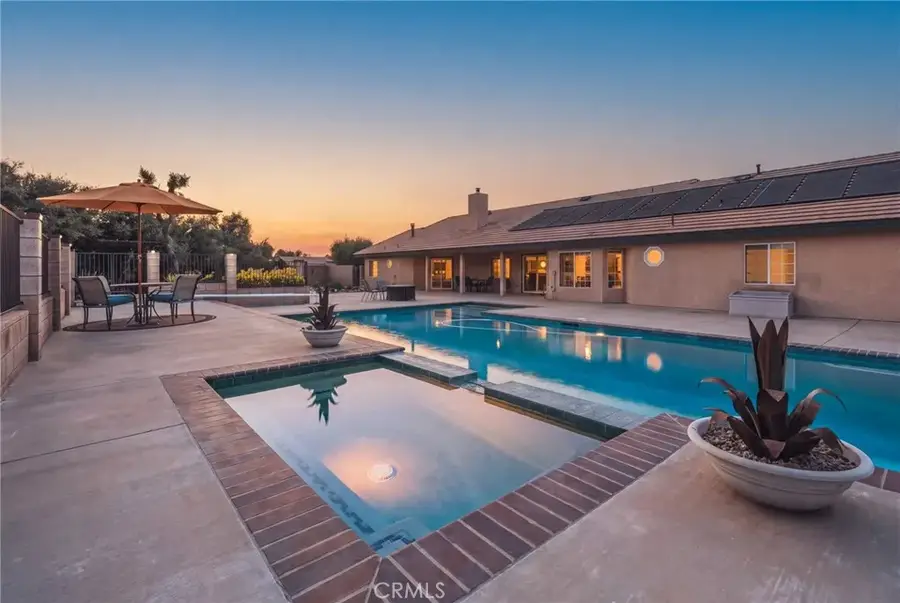 7732 Daisy, Oak Hills, CA 92344 - #2