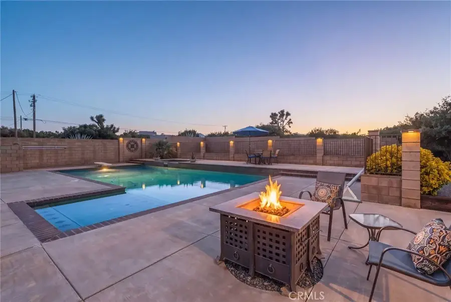 7732 Daisy, Oak Hills, CA 92344 - #3