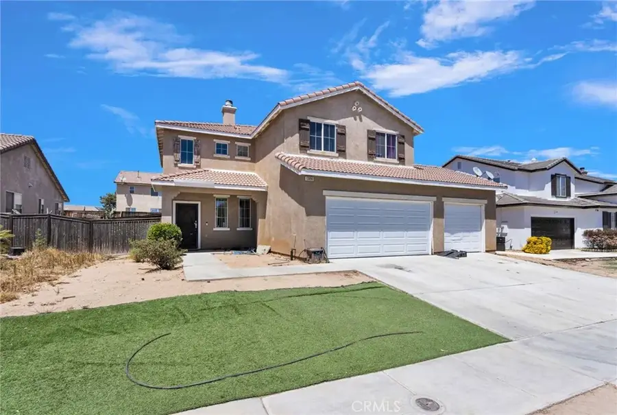13896 Nettle, Hesperia, CA 92344 - #3