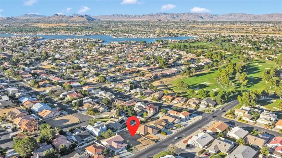 17780 Pebble Beach, Victorville, CA 92395 - #2