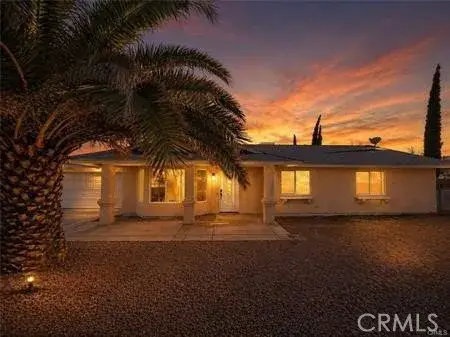 15807 Sitting Bull, Victorville, CA 92395 - #2