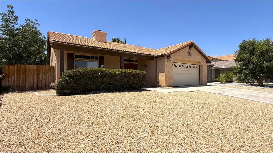 12838 Shearwater, Victorville, CA 92392 - #2