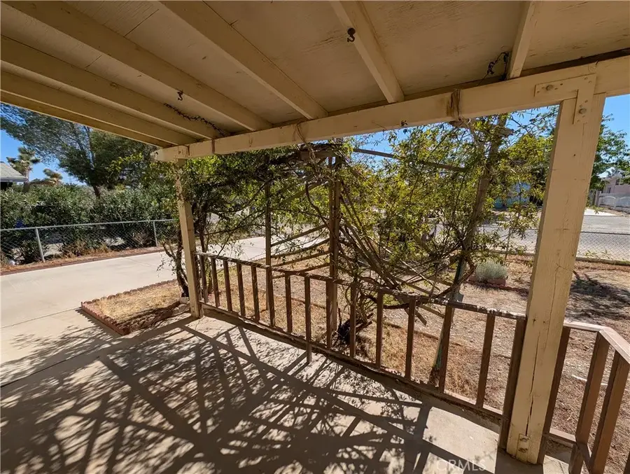 19012 Panther Avenue, Adelanto, CA 92301 - #2