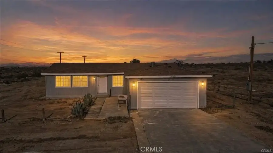 11975 Barbet, Phelan, CA 92371 - #2