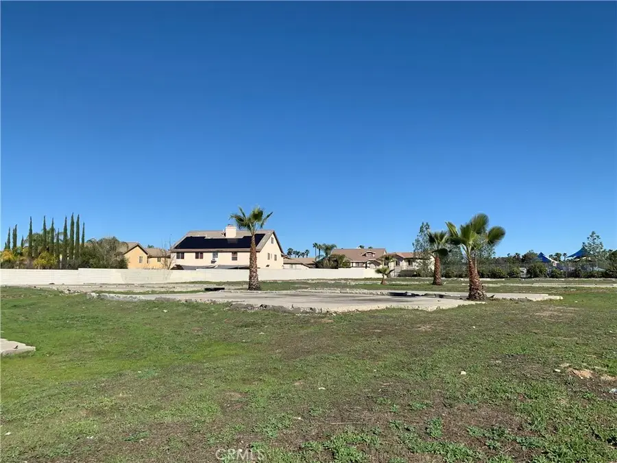 39565 Torrey Pines, Murrieta, CA 92563 - #2