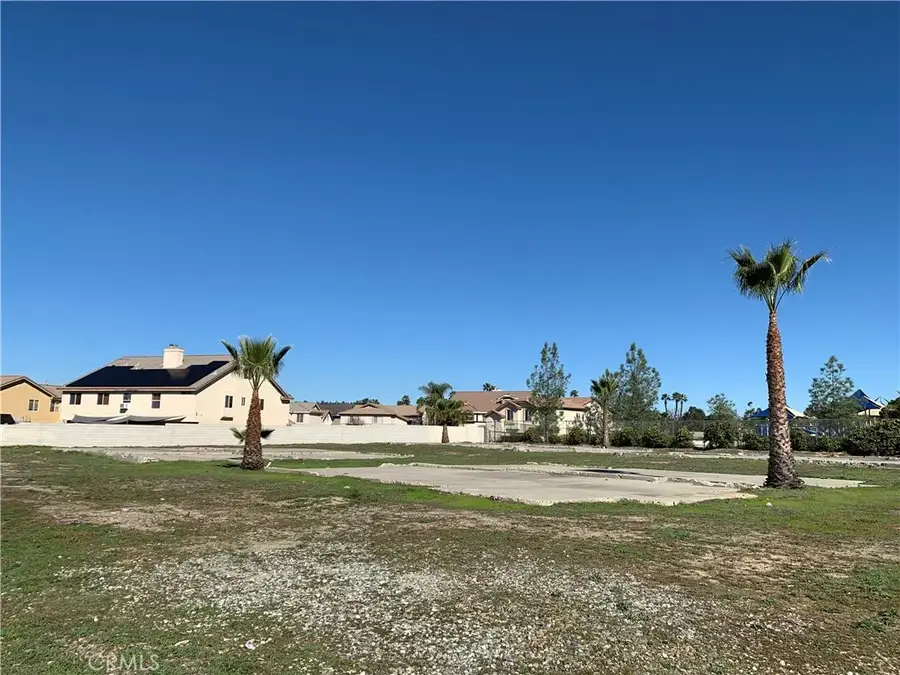 39565 Torrey Pines, Murrieta, CA 92563 - #3