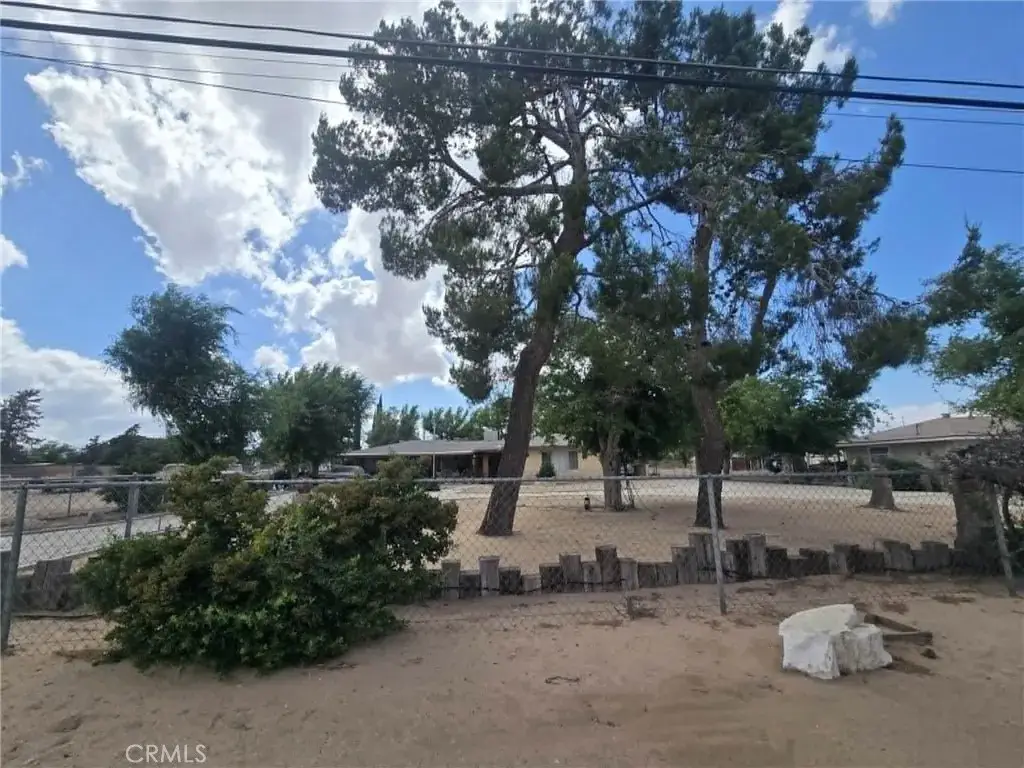 9100 11th, Hesperia, CA 92345 - #1