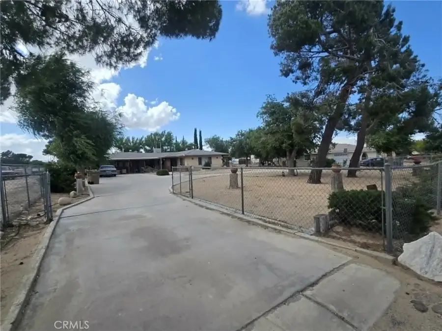 9100 11th, Hesperia, CA 92345 - #2