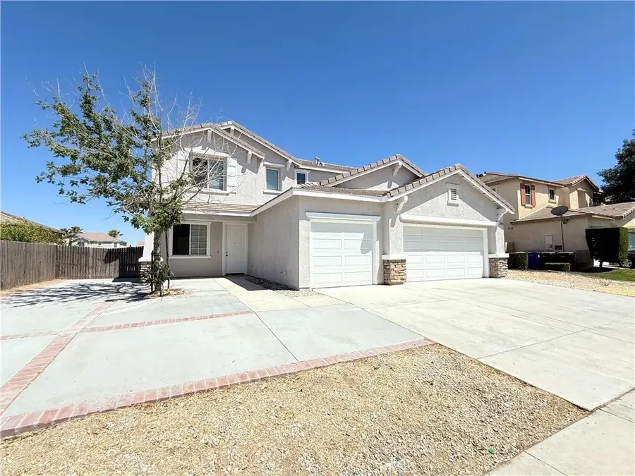 14541 Swallow Court, Victorville, CA 92394 - #2