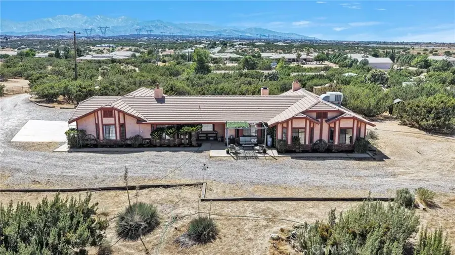 11778 Buffalo, Hesperia, CA 92344 - #2