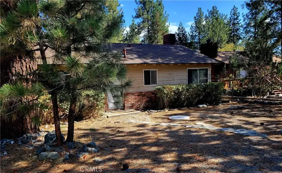 5750 Lodgepole, Wrightwood, CA 92397 - #2