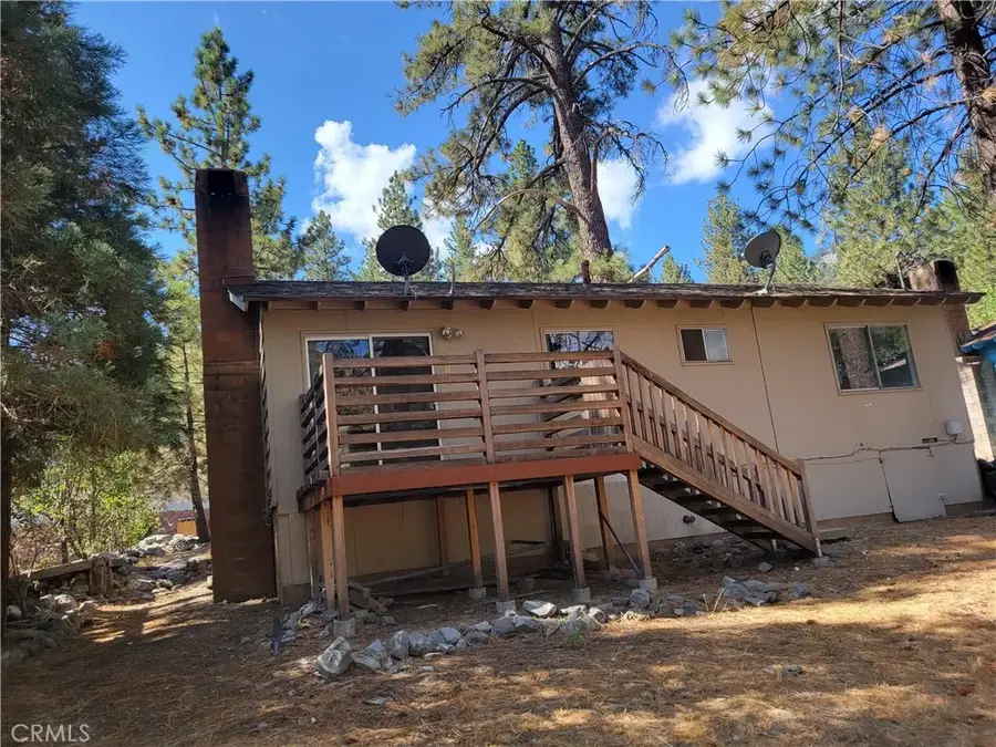 5750 Lodgepole, Wrightwood, CA 92397 - #3