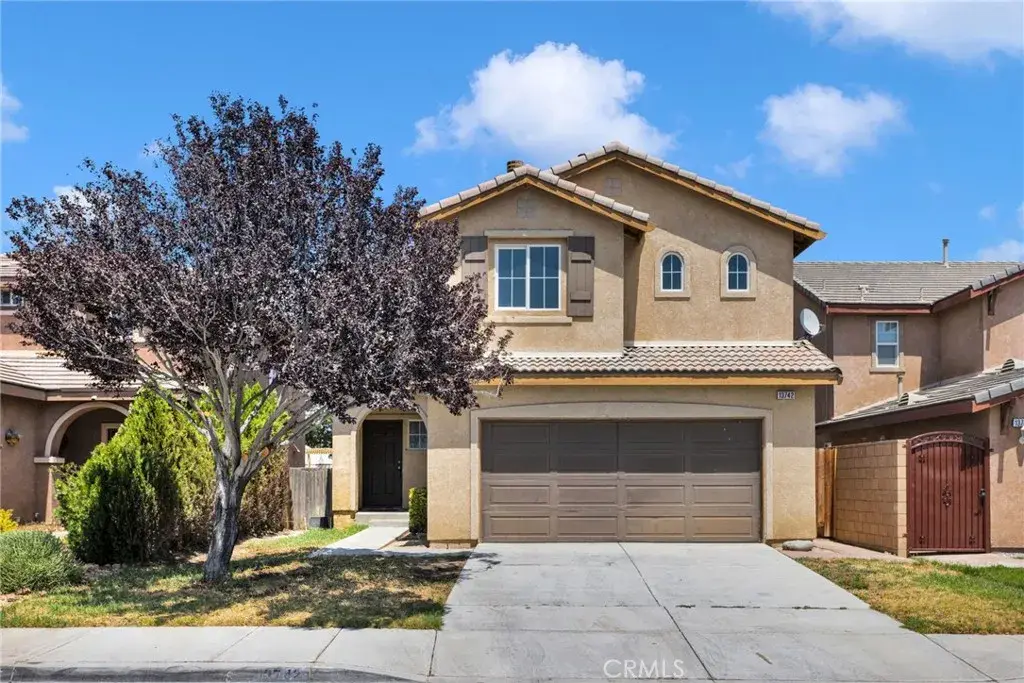 13742 Summer Wind, Victorville, CA 92394 - #1