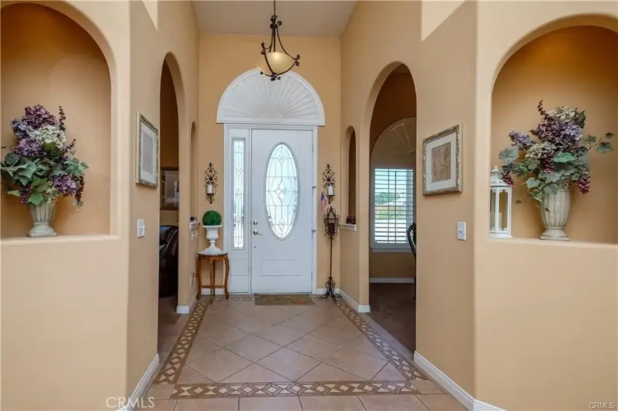 18572 Olalee Lane, Apple Valley, CA 92307 - #2