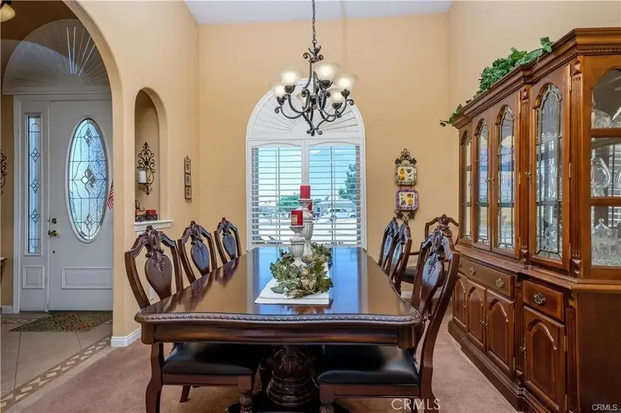 18572 Olalee Lane, Apple Valley, CA 92307 - #3