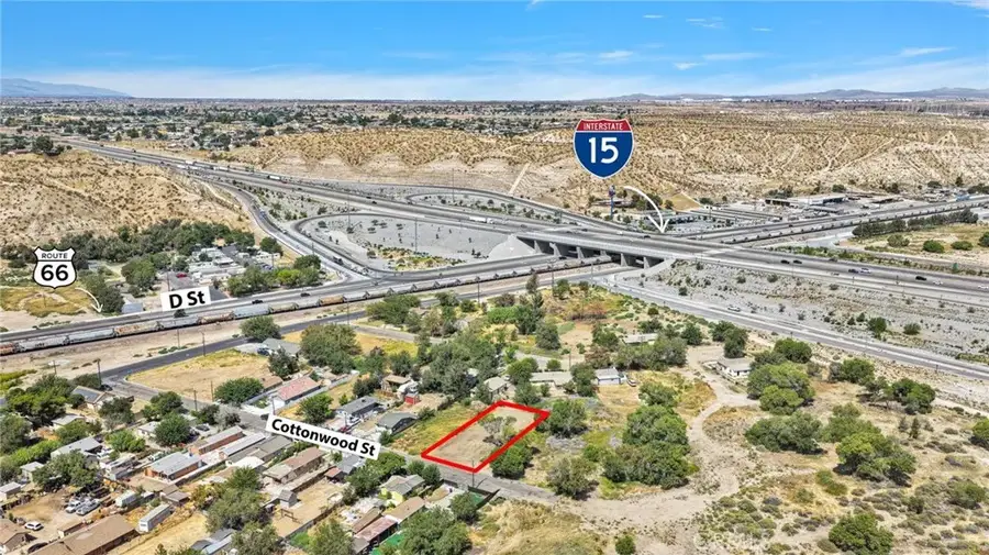 15780 Cottonwood, Victorville, CA 92395 - #3