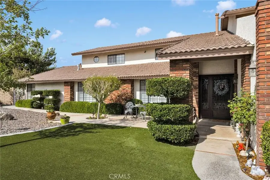 20080 Waco Court, Apple Valley, CA 92308 - #3
