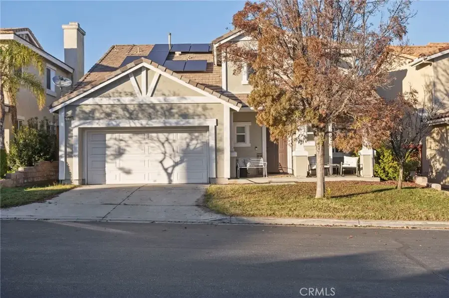 28388 Kara Street, Murrieta, CA 92563 - #2