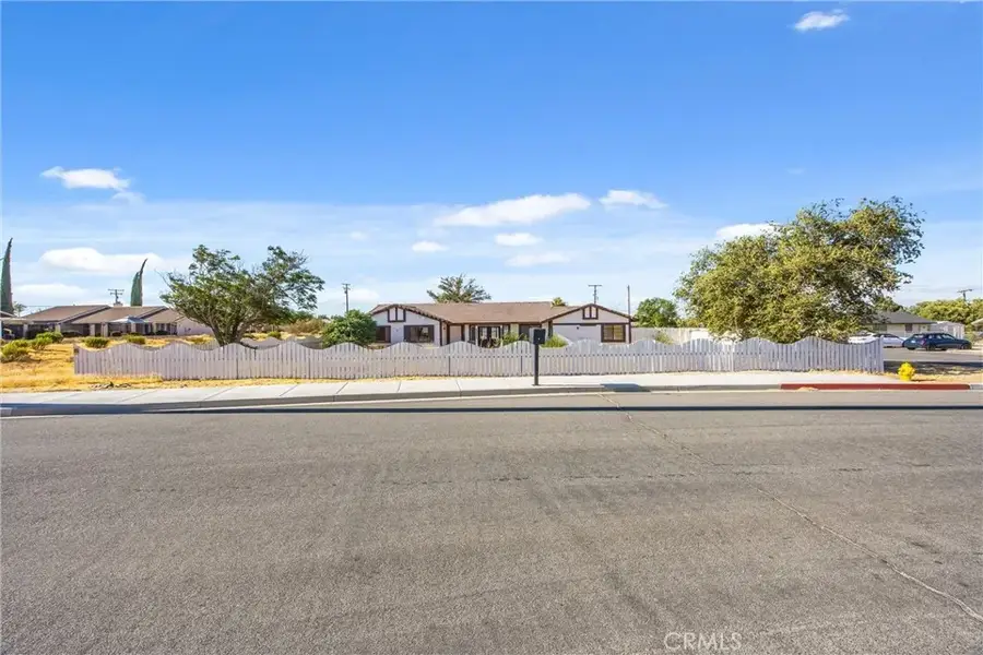 15888 Bear Valley Road, Victorville, CA 92395 - #2