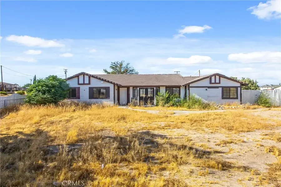 15888 Bear Valley Road, Victorville, CA 92395 - #3