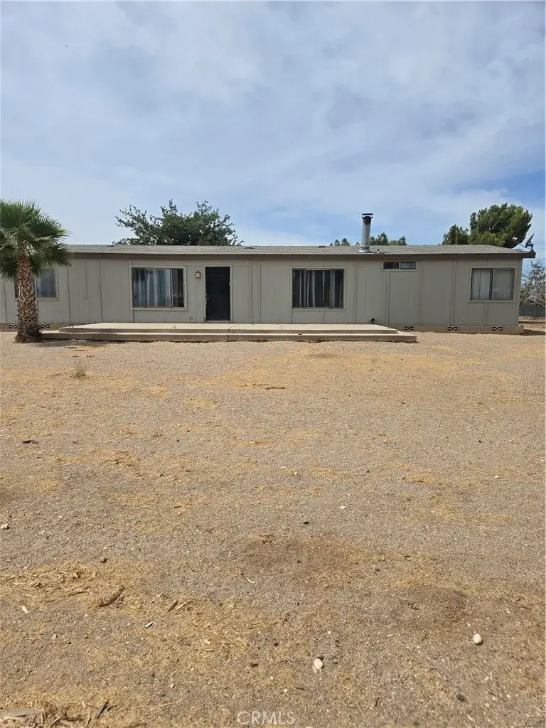 11131 Sycamore Street, Victorville Hesperia, CA 92372 - #1