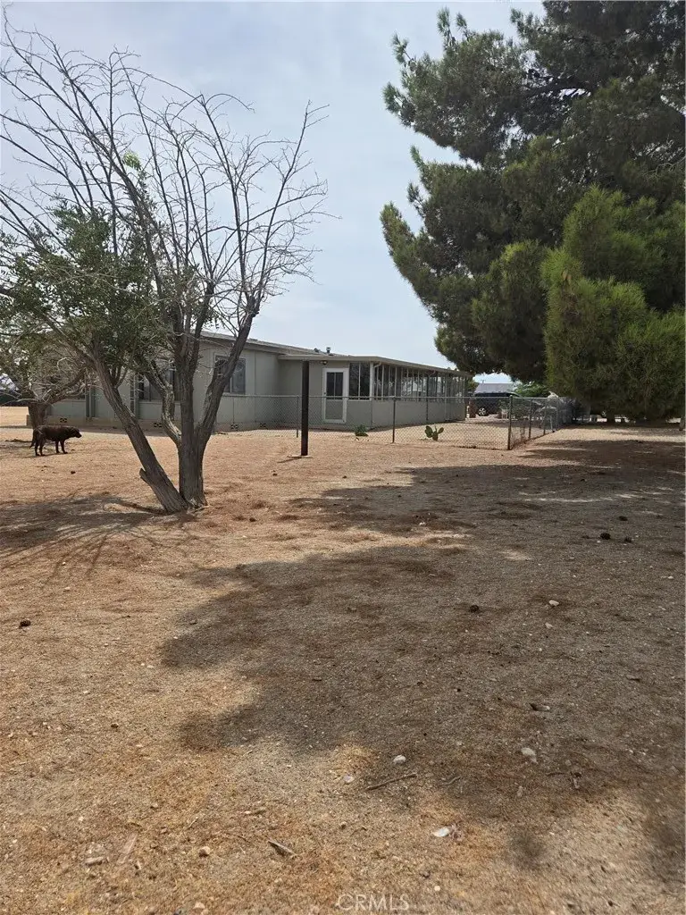 11131 Sycamore Street, Victorville Hesperia, CA 92372 - #2