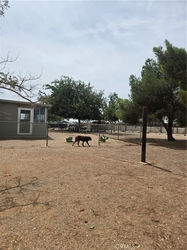 11131 Sycamore Street, Victorville Hesperia, CA 92372 - #3
