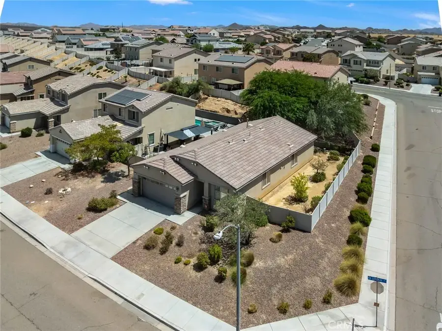 16707 Ukiah, Victorville, CA 92394 - #2