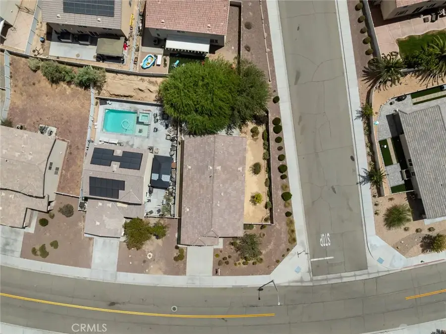 16707 Ukiah, Victorville, CA 92394 - #3