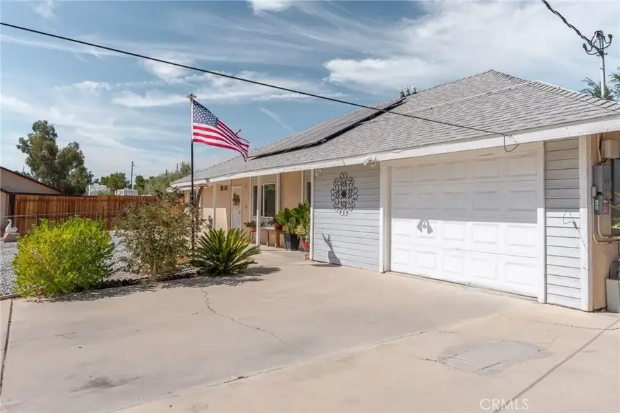 9172 Jacaranda, Hesperia, CA 92345 - #3