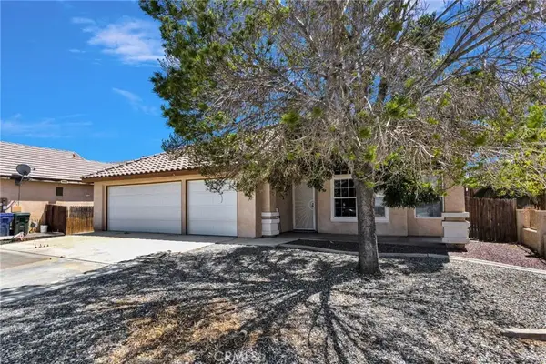 13271 Via Robles, Victorville, CA 92392