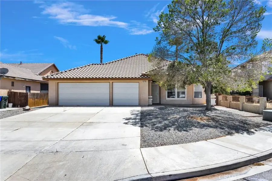 13271 Via Robles, Victorville, CA 92392 - #2