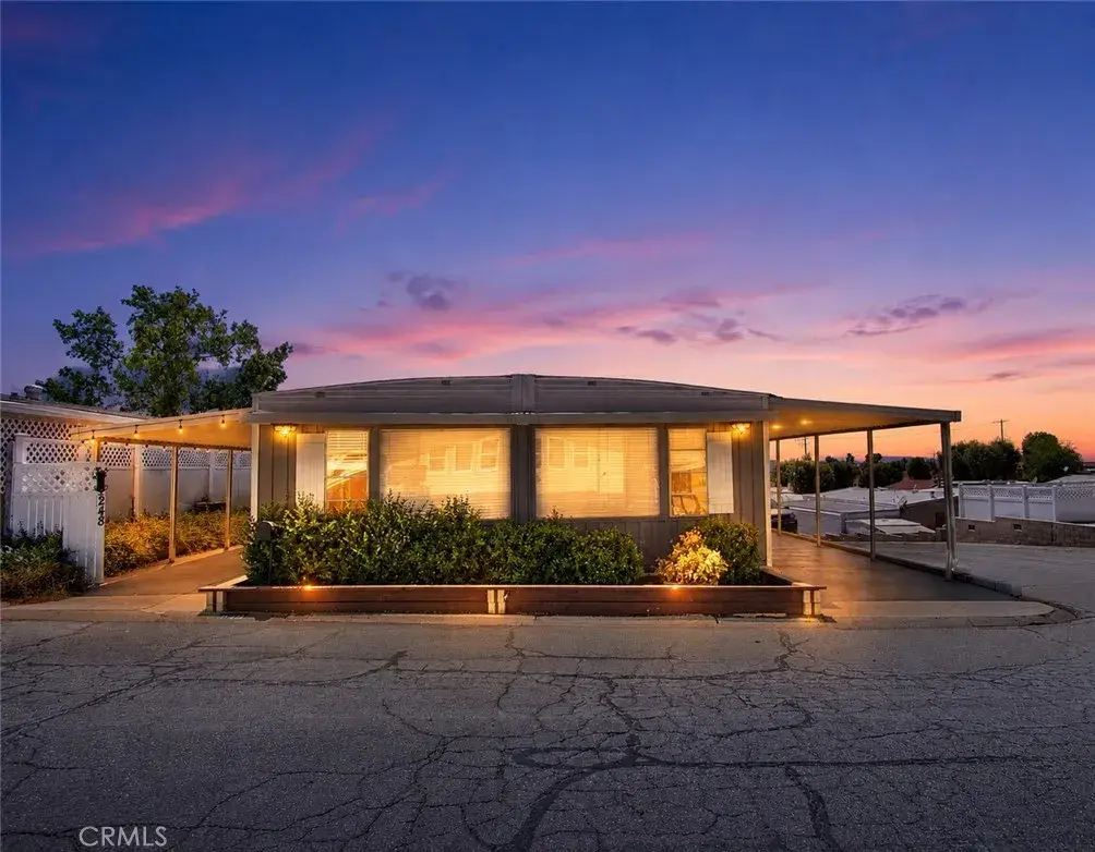 10320 Calimesa #248, Calimesa, CA 92320 - #1