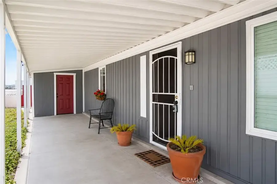 10320 Calimesa #248, Calimesa, CA 92320 - #2