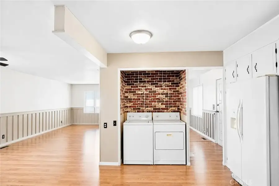 10320 Calimesa #248, Calimesa, CA 92320 - #3
