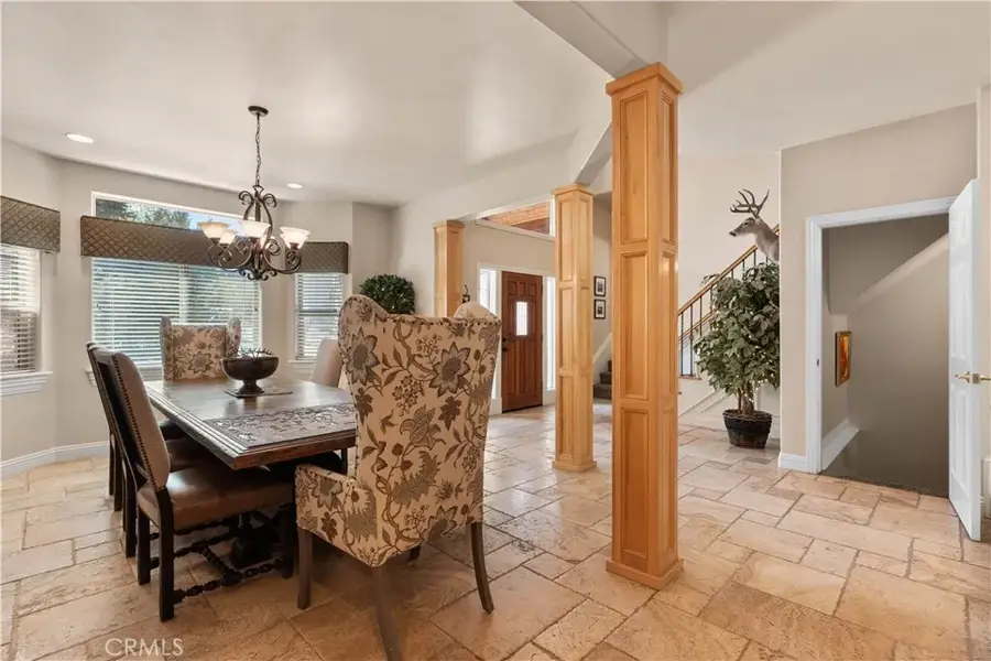 2473 Interlaken Court, Wrightwood, CA 92397 - #3