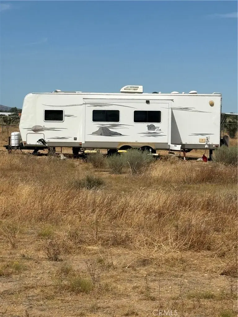 9934 Lager, Phelan, CA 92371 - #2