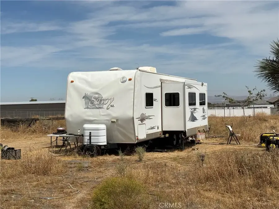 9934 Lager, Phelan, CA 92371 - #3